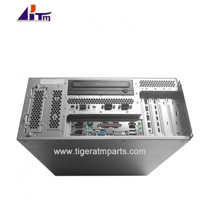 Bộ phận máy ATM NCR Selfserv 22 6622 PC Core 445-0723046