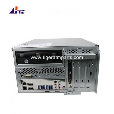 Bộ phận ATM NCR SELFSERV Pocono PC Core Processor 3.1GHZ 445-0727829