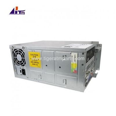 Bộ phận ATM NCR SELFSERV Pocono PC Core Processor 3.1GHZ 445-0727829