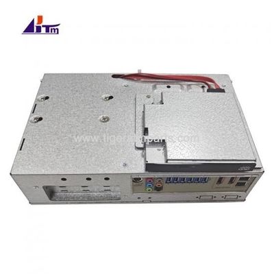 Bộ phận máy ATM NCR 6687 Misano PC Core Upgrades 445-0770606 4450770606