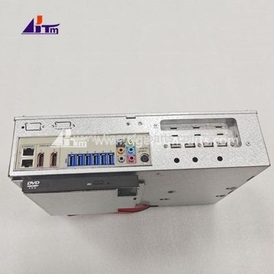 Bộ phận máy ATM NCR 6687 Misano PC Core Upgrades 445-0770606 4450770606