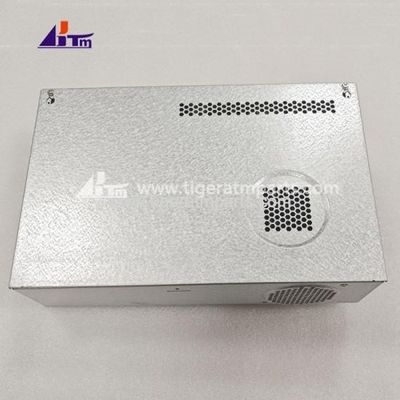 Bộ phận máy ATM NCR 6687 Misano PC Core Upgrades 445-0770606 4450770606