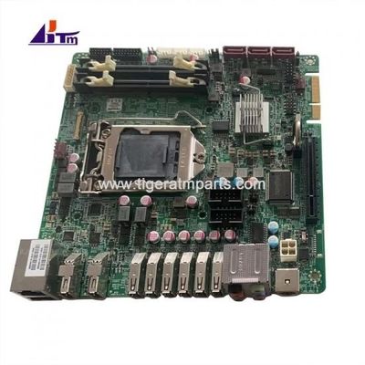 Bộ phận máy ATM NCR Misano Motherboard 4450775206 445-0775206