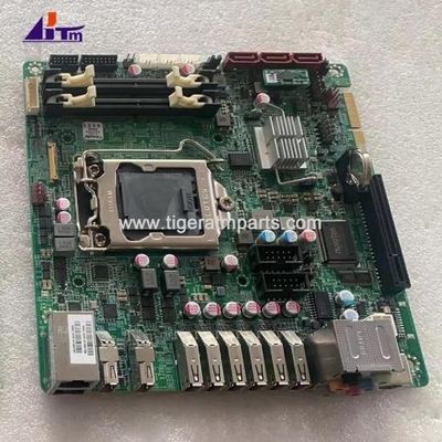Bộ phận máy ATM NCR Misano Motherboard 4450775206 445-0775206