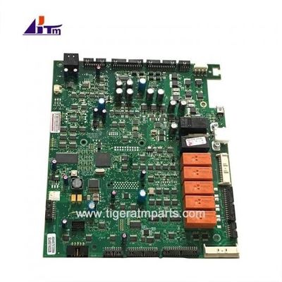 NCR S2 Bảng điều khiển máy phát 445-0749347 4450749347 Phần ATM