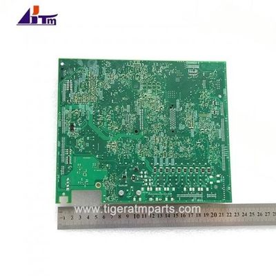 NCR S2 Bảng điều khiển máy phát 445-0749347 4450749347 Phần ATM