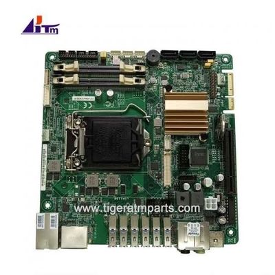 445-0767382 NCR Estoril Motherboard Chiếc máy ATM
