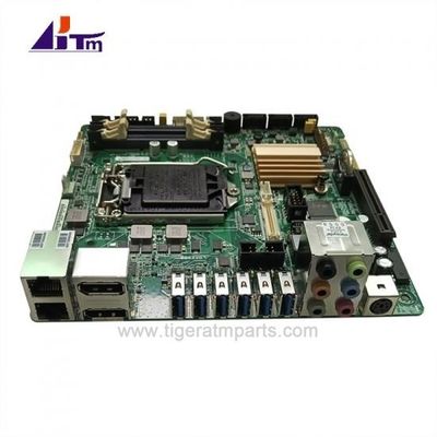 445-0767382 NCR Estoril Motherboard Chiếc máy ATM