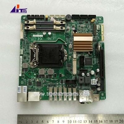 445-0767382 NCR Estoril Motherboard Chiếc máy ATM