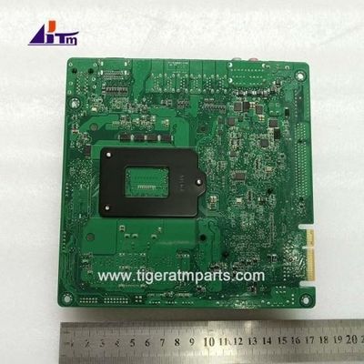 445-0767382 NCR Estoril Motherboard Chiếc máy ATM