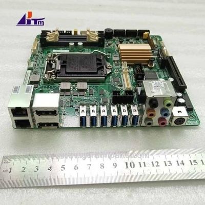 445-0767382 NCR Estoril Motherboard Chiếc máy ATM