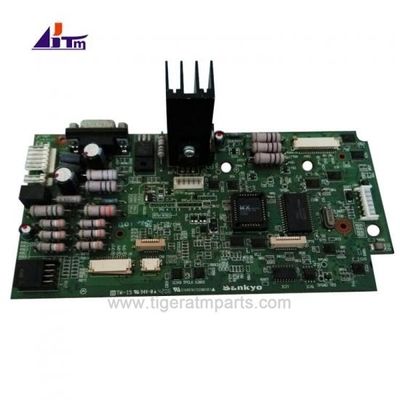 998-0911305 NCR Main Serial Card Reader Control Board Chiếc máy ATM