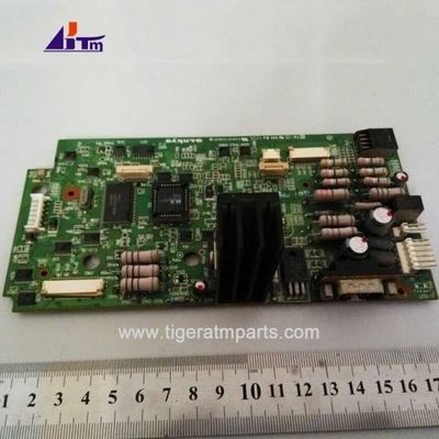 998-0911305 NCR Main Serial Card Reader Control Board Chiếc máy ATM
