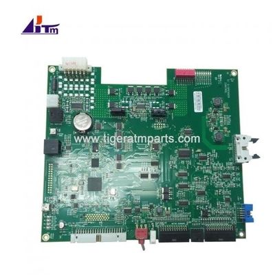 Các bộ phận ATM NCR S1 Bảng điều khiển máy phát 445-0751703