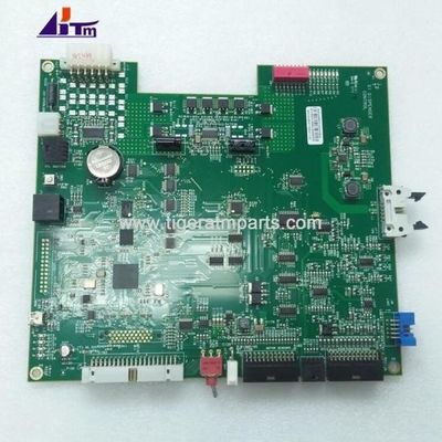 Các bộ phận ATM NCR S1 Bảng điều khiển máy phát 445-0751703
