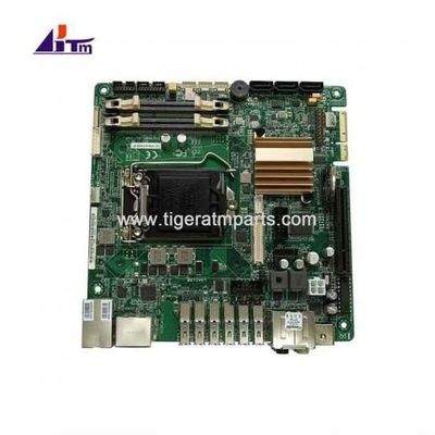 Bộ phận ATM NCR Dịch vụ Phần Estoril Motherboard Intel Haswell 445-0761748