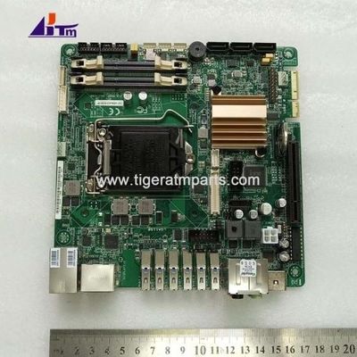 Bộ phận ATM NCR Dịch vụ Phần Estoril Motherboard Intel Haswell 445-0761748