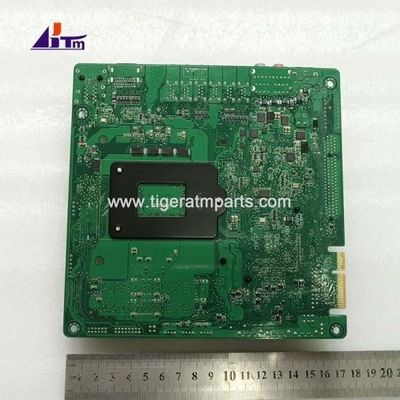 Bộ phận ATM NCR Dịch vụ Phần Estoril Motherboard Intel Haswell 445-0761748