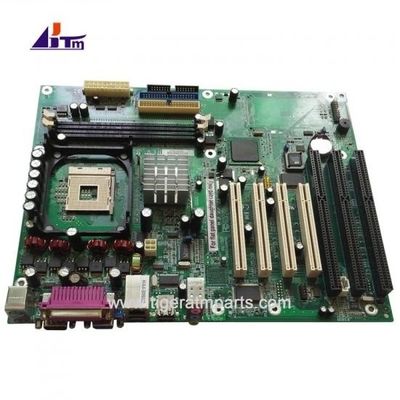 009-0020183 NCR P4 Motherboard ATM Chiếc máy
