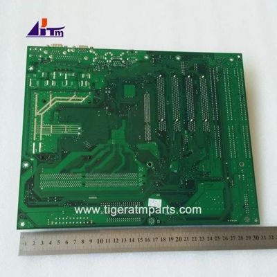 009-0020183 NCR P4 Motherboard ATM Chiếc máy