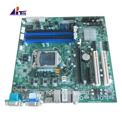 Các bộ phận máy ATM ngân hàng NCR Pocono Motherboard 497-0470511