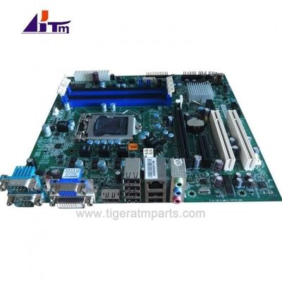 Các bộ phận máy ATM ngân hàng NCR Pocono Motherboard 497-0470511