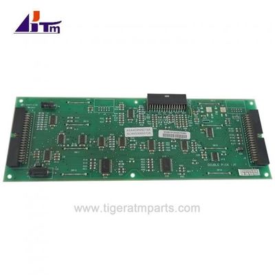 Bộ phận máy ATM Bảng giao diện NCR Double Pick PCB 445-0689312 445-0689219 445-0667059