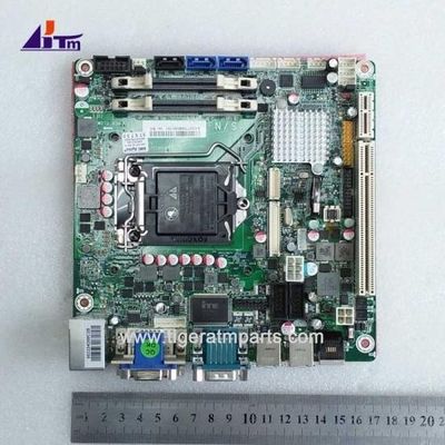 Bộ phận máy ATM NCR 66XX Bo mạch chủ Intel Riverside 445-0752088 445-0746025