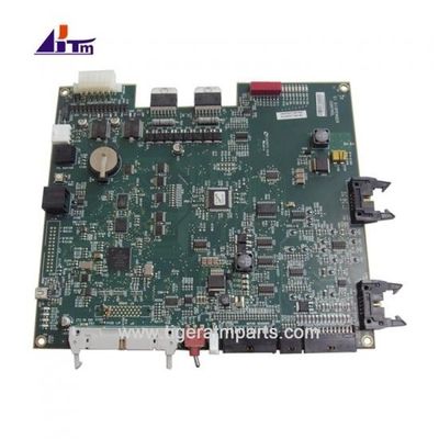 Các bộ phận ATM NCR S1 Bảng điều khiển máy phát 445-0718418 445-0708502 445-0718416 445-0712895
