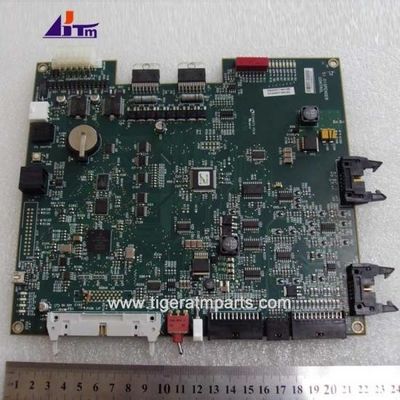 Các bộ phận ATM NCR S1 Bảng điều khiển máy phát 445-0718418 445-0708502 445-0718416 445-0712895