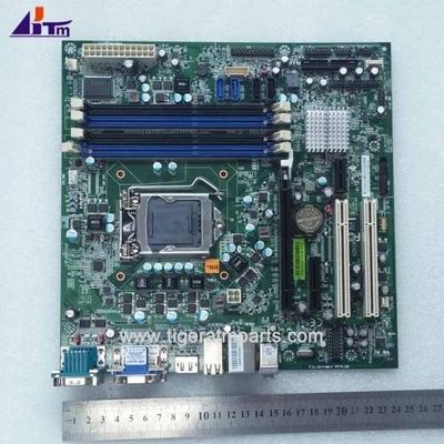 Bộ phận máy ATM ngân hàng NCR 66XX Pocono Motherboard 497-0475399