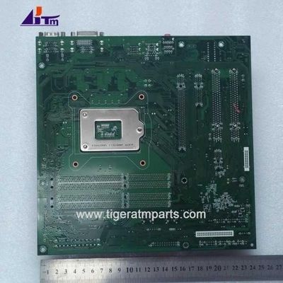 Bộ phận máy ATM ngân hàng NCR 66XX Pocono Motherboard 497-0475399
