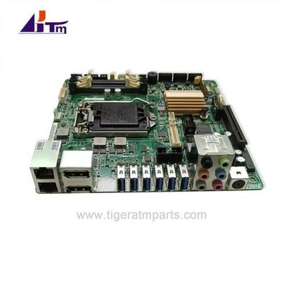 Bộ phận máy ATM NCR 66XX Estoril Motherboard Intel Haswell 445-0764456 445-0767382 445-0769935