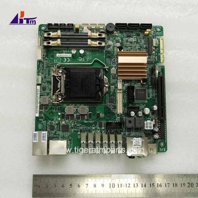 Bộ phận máy ATM NCR 66XX Estoril Motherboard Intel Haswell 445-0764456 445-0767382 445-0769935