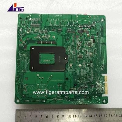 Bộ phận máy ATM NCR 66XX Estoril Motherboard Intel Haswell 445-0764456 445-0767382 445-0769935