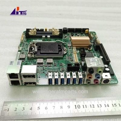 Bộ phận máy ATM NCR 66XX Estoril Motherboard Intel Haswell 445-0764456 445-0767382 445-0769935