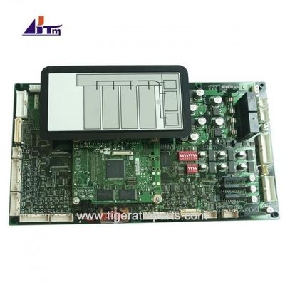Bộ phận máy ATM NCR SelfServ 6683 6687 BRM CUP dưới PCB 009-0029380