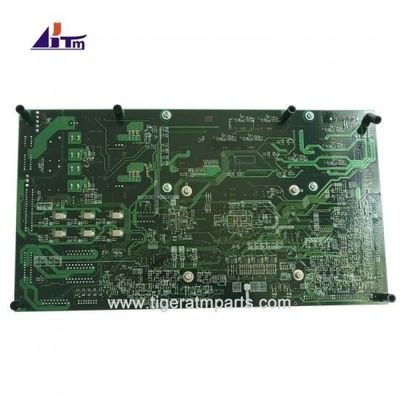 Bộ phận máy ATM NCR SelfServ 6683 6687 BRM CUP dưới PCB 009-0029380