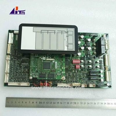 Bộ phận máy ATM NCR SelfServ 6683 6687 BRM CUP dưới PCB 009-0029380