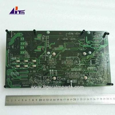Bộ phận máy ATM NCR SelfServ 6683 6687 BRM CUP dưới PCB 009-0029380