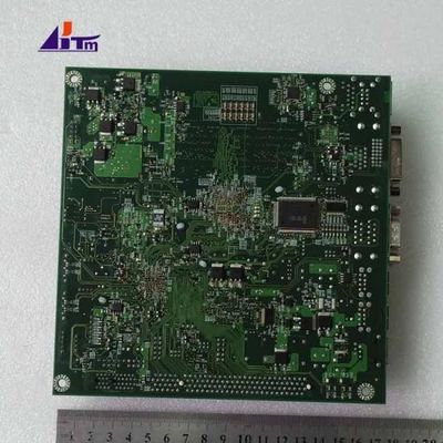 Bộ phận máy ATM NCR SelfServ Bo mạch chủ Intel ATOM D2550 445-0750199