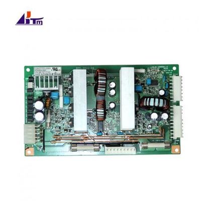 Bộ phận máy ATM NCR GBRU GBNA Chuyển đổi nguồn điện KD02902-0260 009-0019445