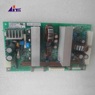 Bộ phận máy ATM NCR GBRU GBNA Chuyển đổi nguồn điện KD02902-0260 009-0019445