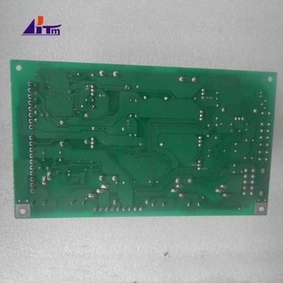 Bộ phận máy ATM NCR GBRU GBNA Chuyển đổi nguồn điện KD02902-0260 009-0019445