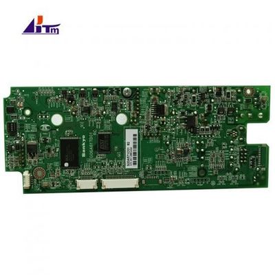 Bộ phận máy ATM NCR Card Reader Control Board USB IMCRW PCB S20A571C01