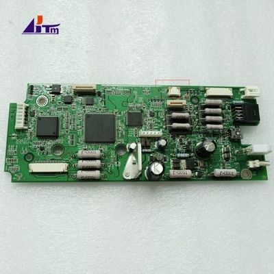 Bộ phận máy ATM NCR Card Reader Control Board USB IMCRW PCB S20A571C01