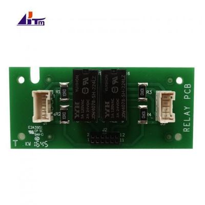 Bộ phận máy ATM Giao diện vận chuyển NCR S2 PCB 445-0761208-193 445-0760660