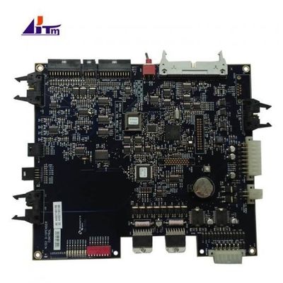 Bộ phận máy ATM NCR NID2 Bảng điều khiển máy phát 445-0723687 445-0718519