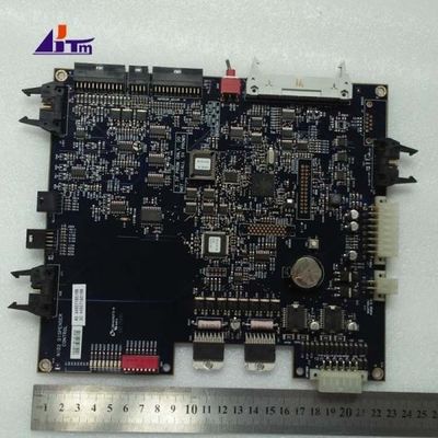 Bộ phận máy ATM NCR NID2 Bảng điều khiển máy phát 445-0723687 445-0718519