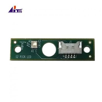 Các bộ phận phụ tùng ATM NCR S2 Pick Module PCB 445-0756286-26 445-0757188